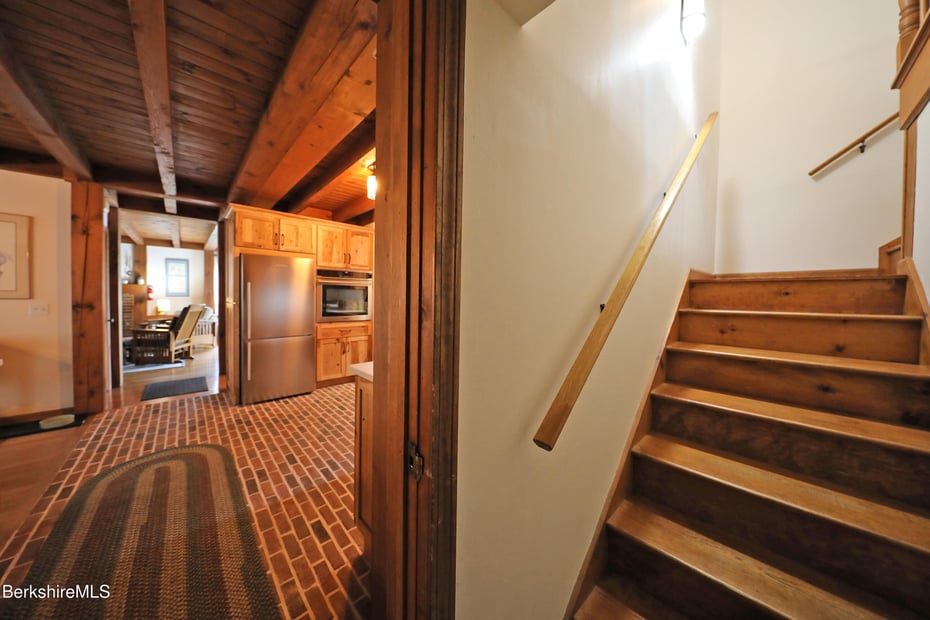 7 Stonebridge Way Photo 31