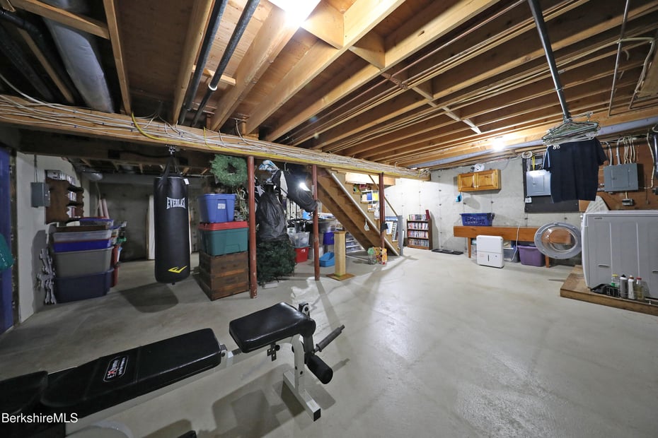 7 Stonebridge Way Photo 36
