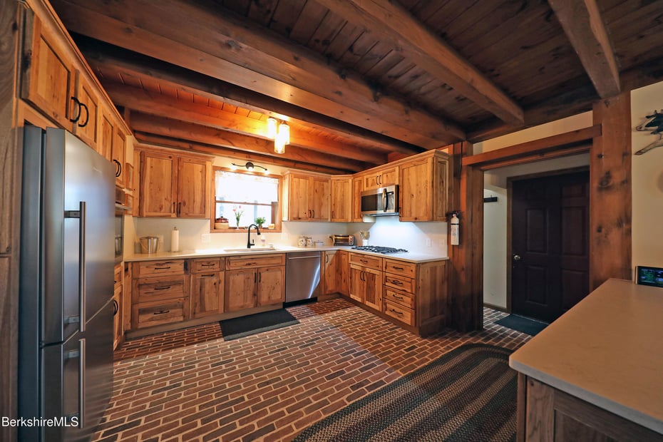 7 Stonebridge Way Photo 13