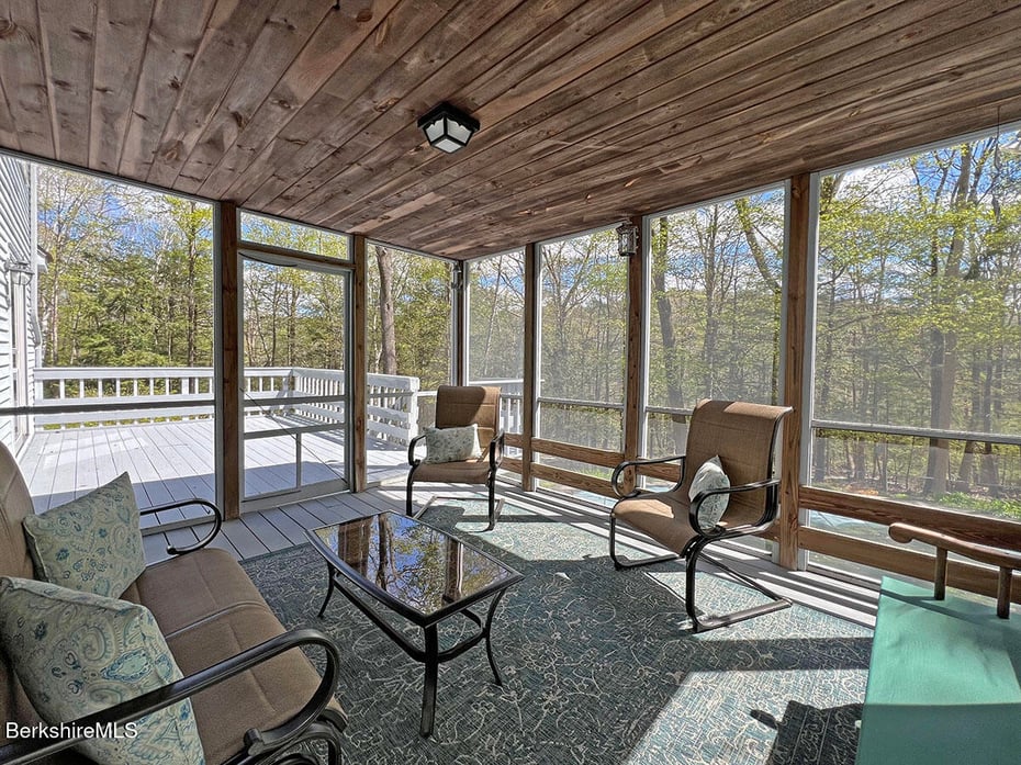 7 Stonebridge Way Photo 41