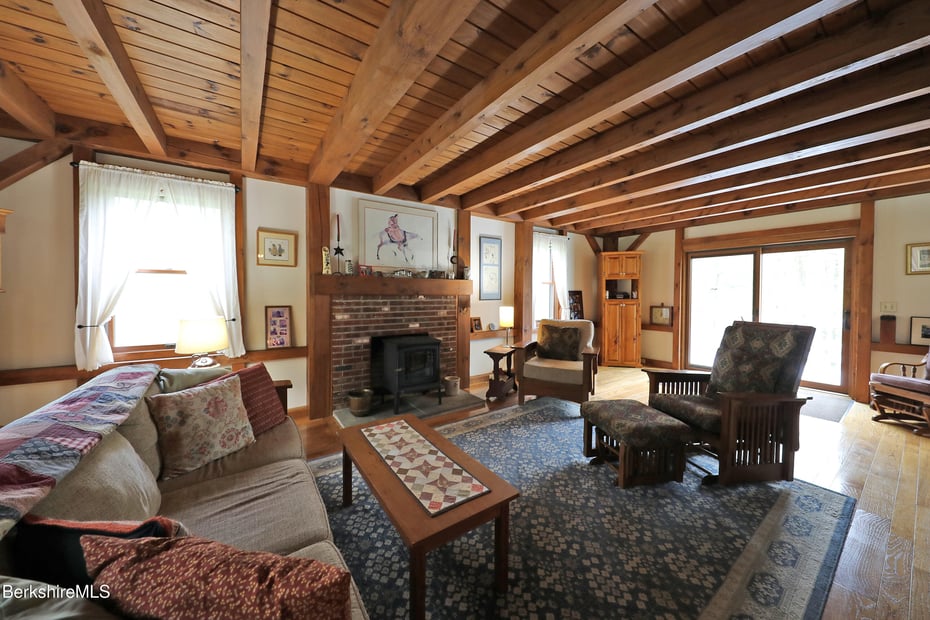 7 Stonebridge Way Photo 8