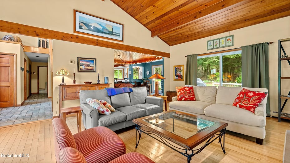 505 Kirchner Rd Photo 23