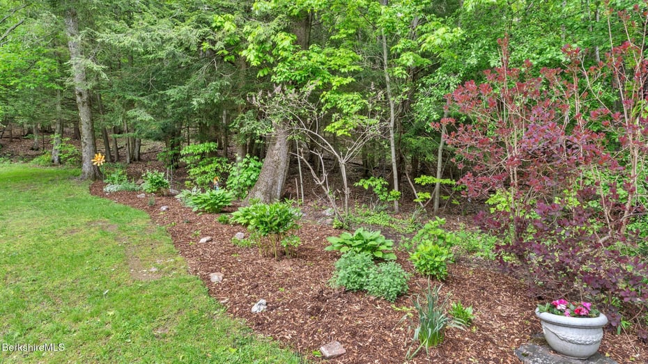 505 Kirchner Rd Photo 54