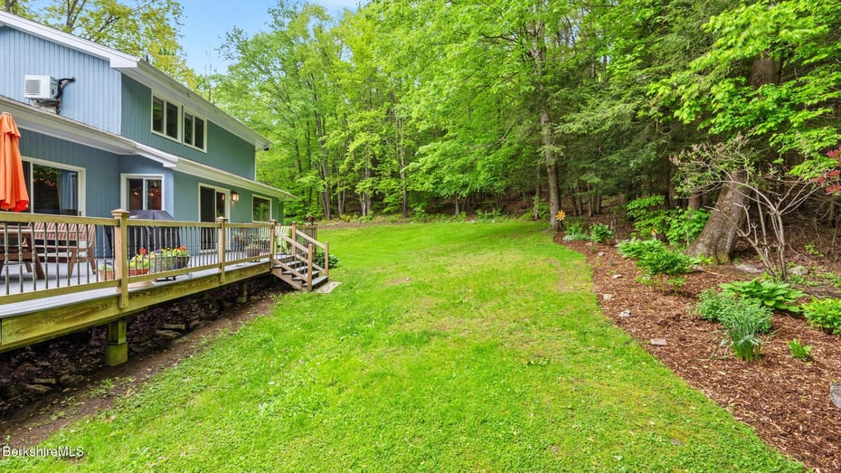 505 Kirchner Rd Photo 47