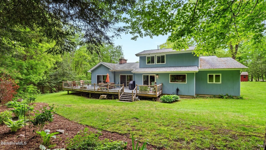 505 Kirchner Rd Photo 7