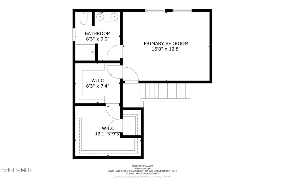 505 Kirchner Rd Photo 64