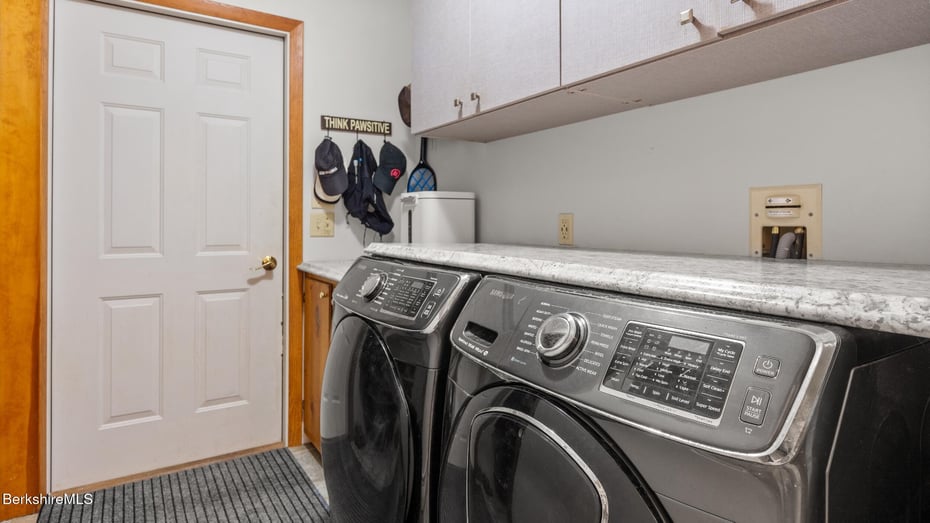 505 Kirchner Rd Photo 46