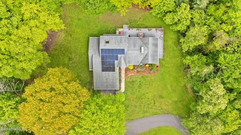 505 Kirchner Rd Photo 60