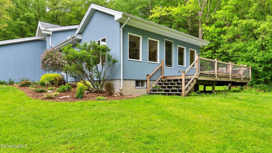 505 Kirchner Rd Photo 10
