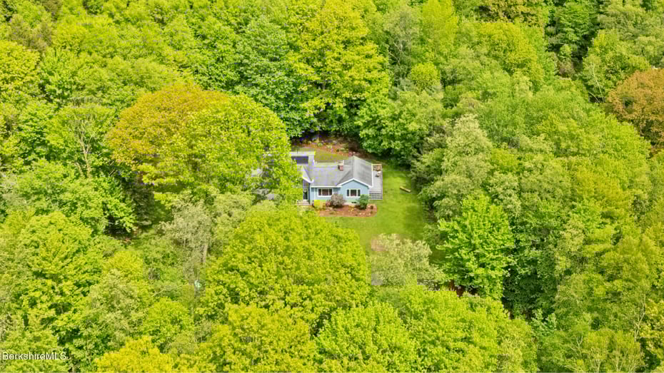 505 Kirchner Rd Photo 59