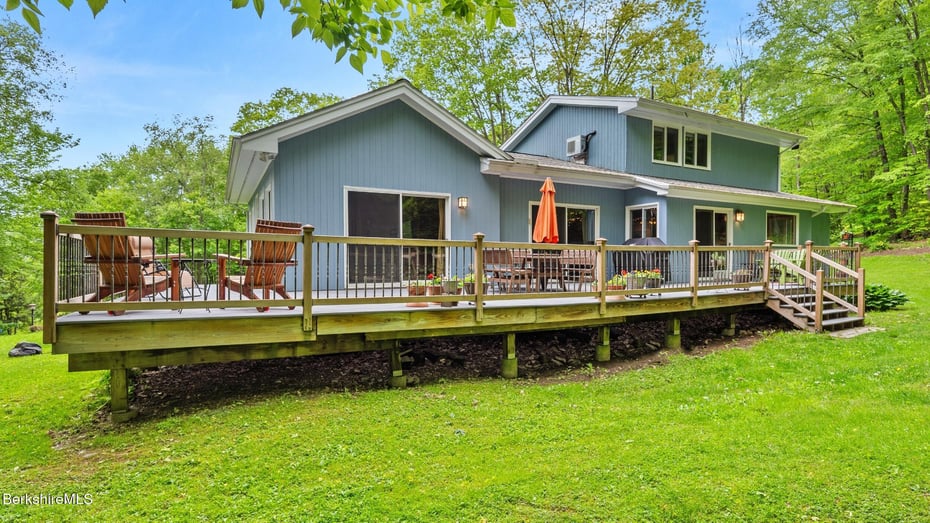 505 Kirchner Rd Photo 11