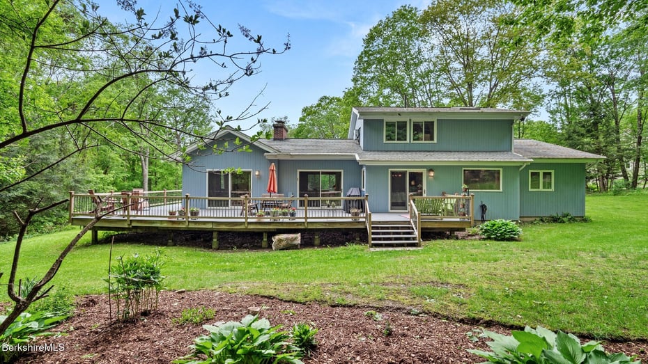 505 Kirchner Rd Photo 9