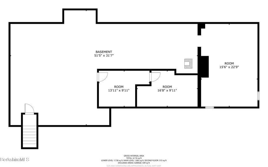 505 Kirchner Rd Photo 62