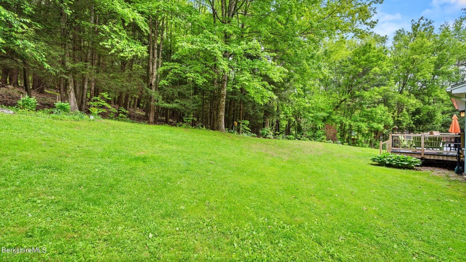 505 Kirchner Rd Photo 51