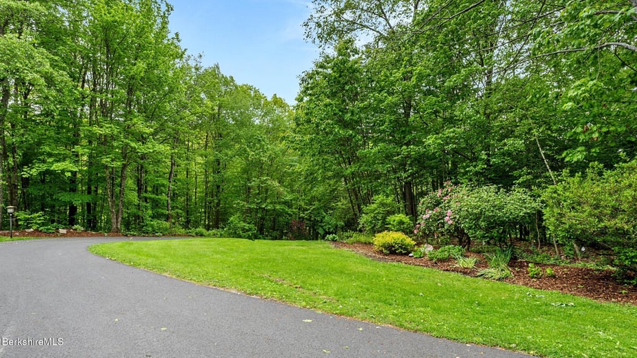 505 Kirchner Rd Photo 52