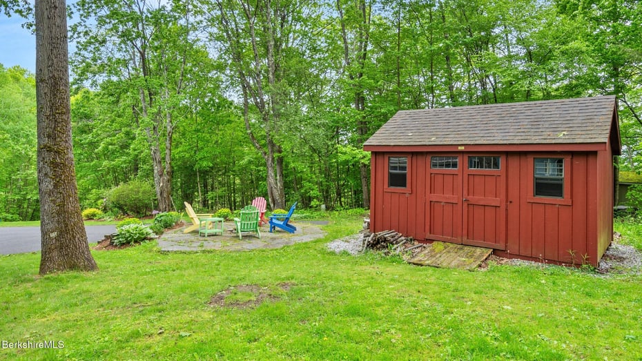 505 Kirchner Rd Photo 58