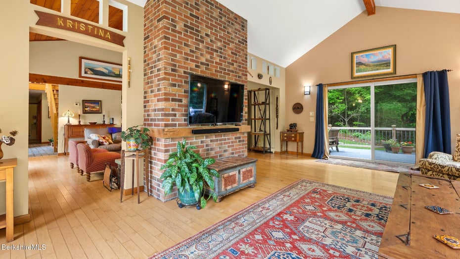 505 Kirchner Rd Photo 26
