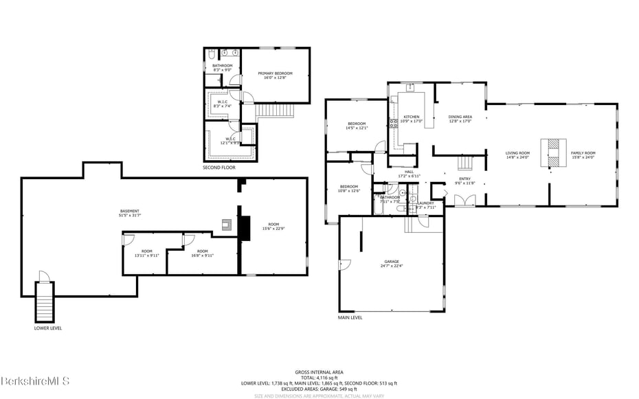 505 Kirchner Rd Photo 61