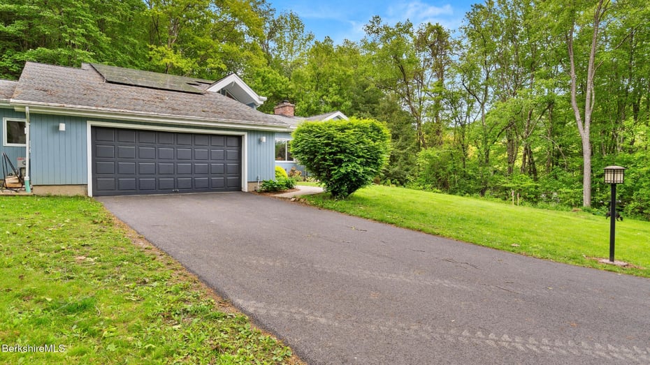505 Kirchner Rd Photo 6