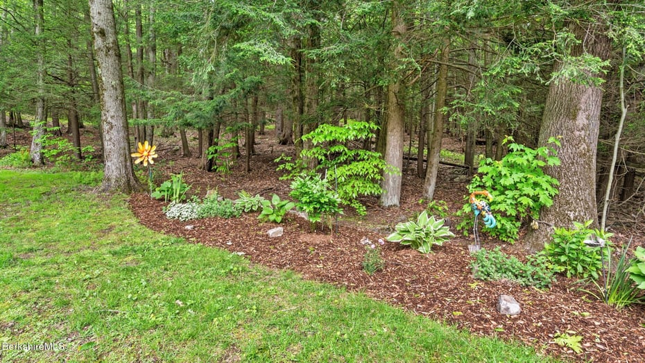 505 Kirchner Rd Photo 53