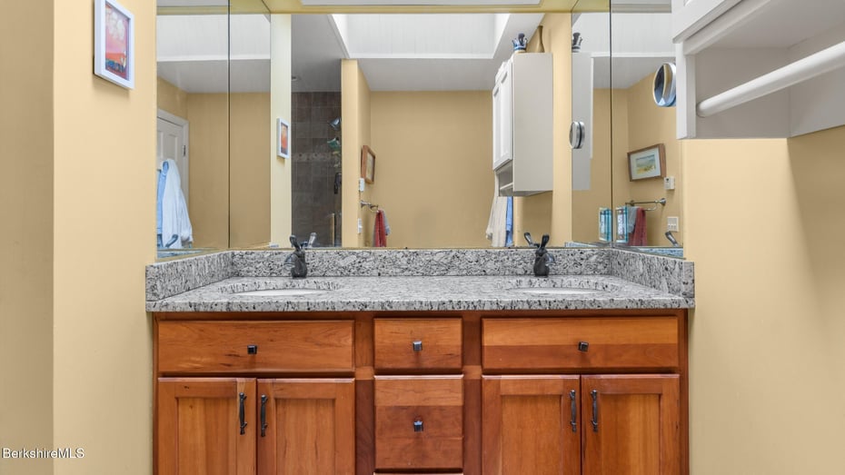 505 Kirchner Rd Photo 37