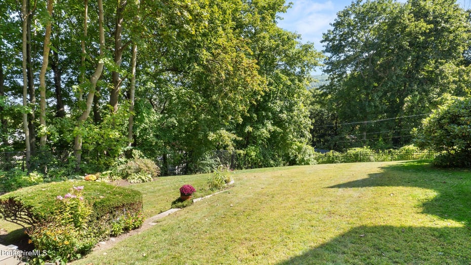 211 Cottage St Photo 69