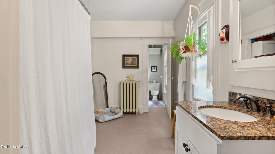 211 Cottage St Photo 54