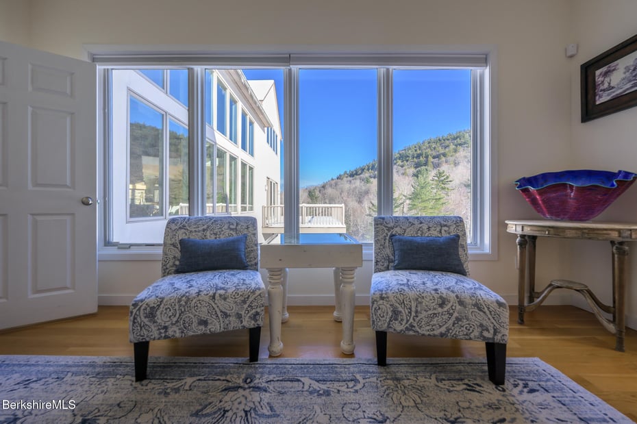 83 Maple Hill Rd Photo 35