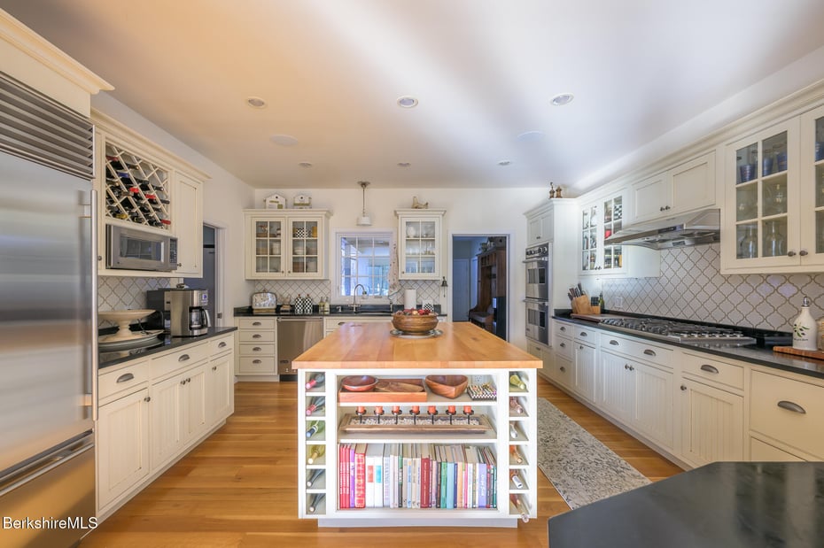 83 Maple Hill Rd Photo 23