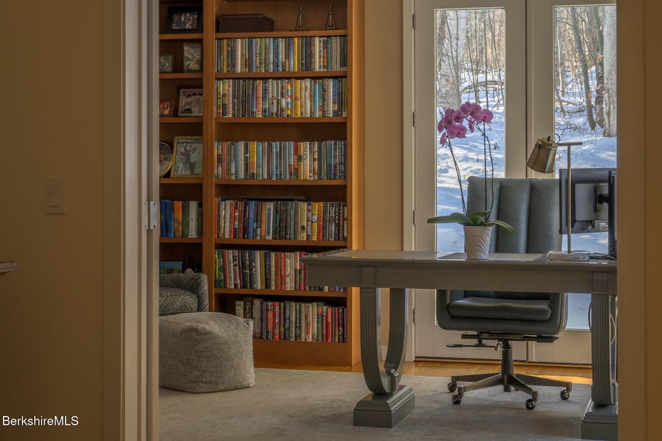 83 Maple Hill Rd Photo 30