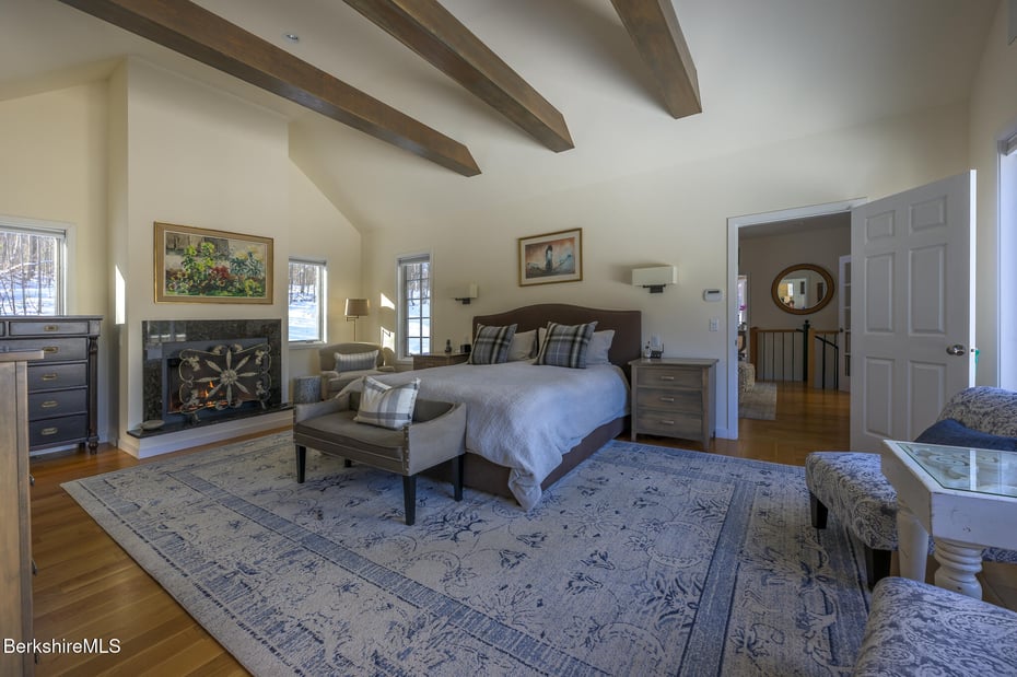 83 Maple Hill Rd Photo 34