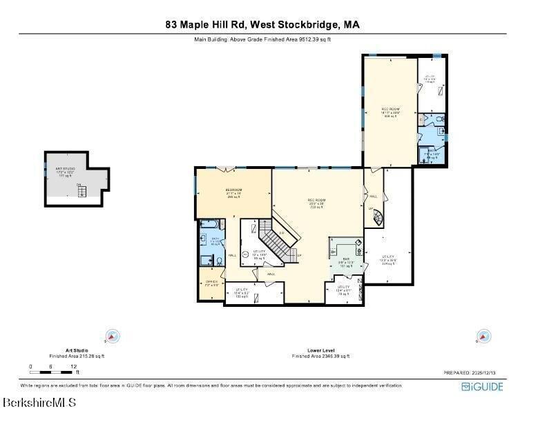 83 Maple Hill Rd Photo 79