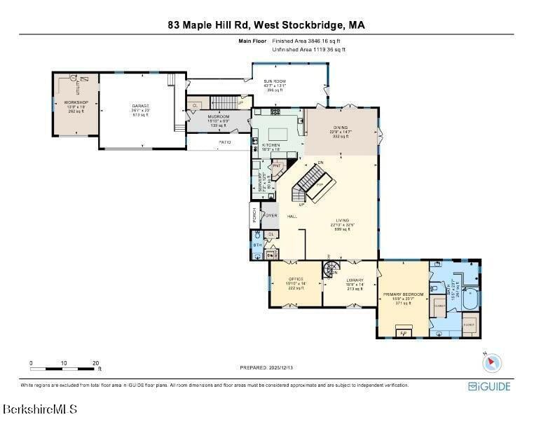 83 Maple Hill Rd Photo 77