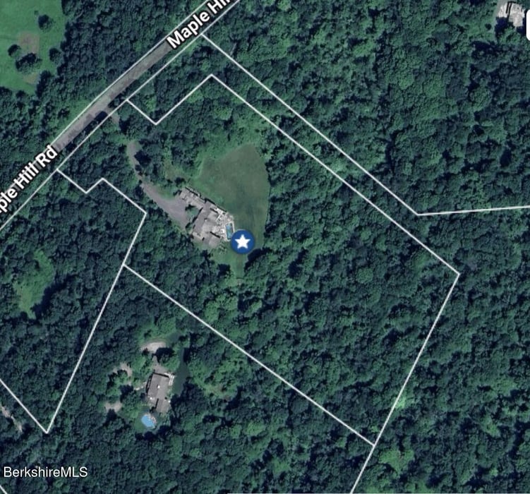 83 Maple Hill Rd Photo 80