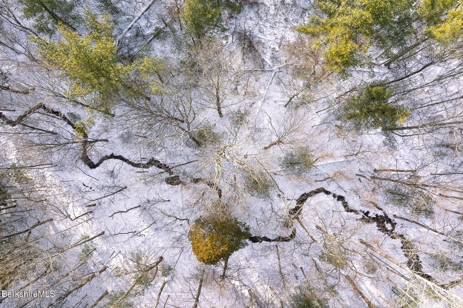 83 Maple Hill Rd Photo 74