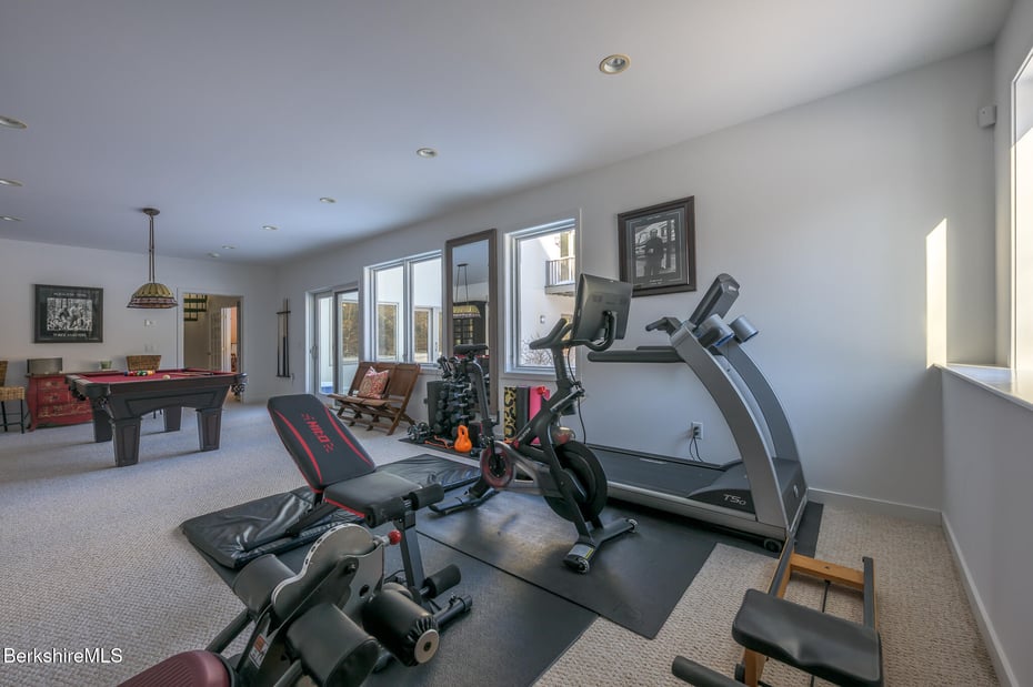 83 Maple Hill Rd Photo 65