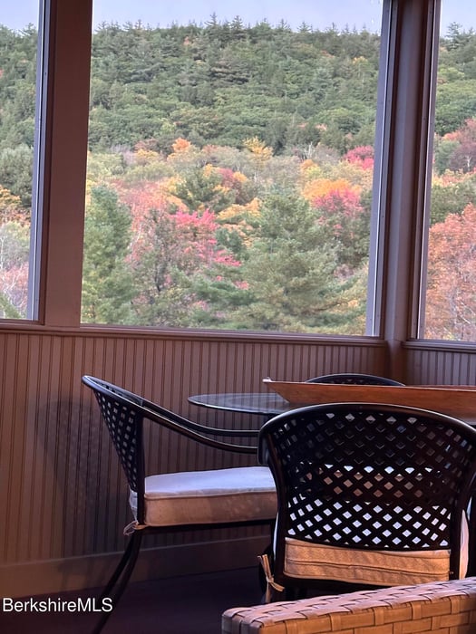 83 Maple Hill Rd Photo 41