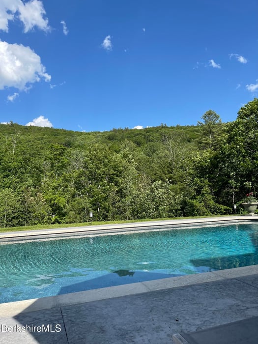 83 Maple Hill Rd Photo 71