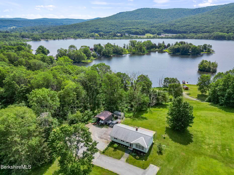 329 Lanesboro Rd Photo 49