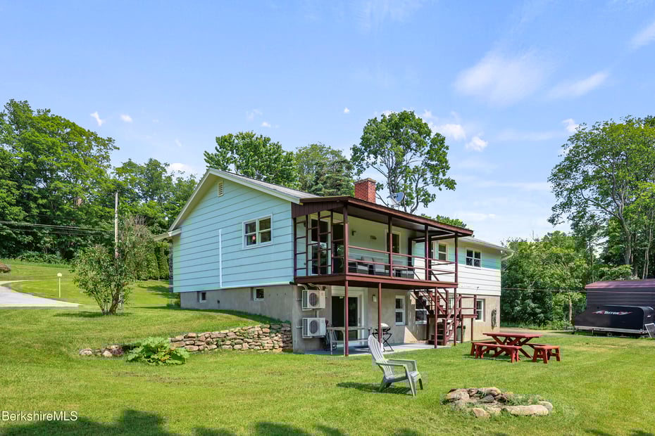 329 Lanesboro Rd Photo 40
