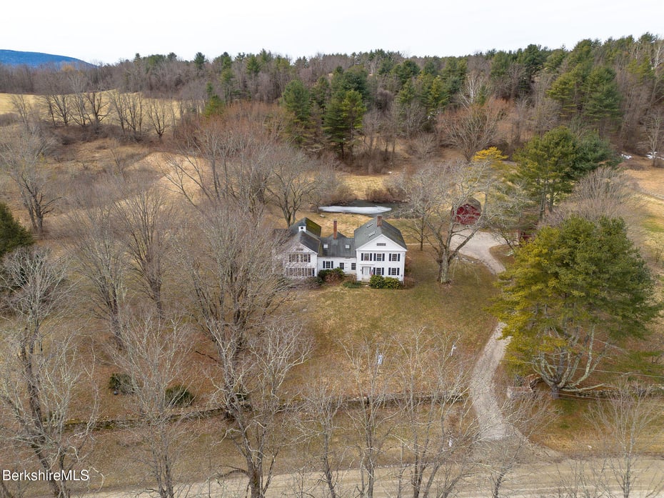 605 Cross Road To Canaan Valley Rd Photo 89