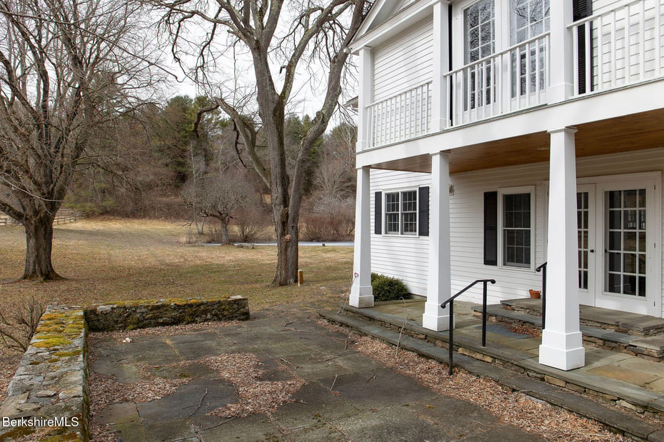 605 Cross Road To Canaan Valley Rd Photo 98