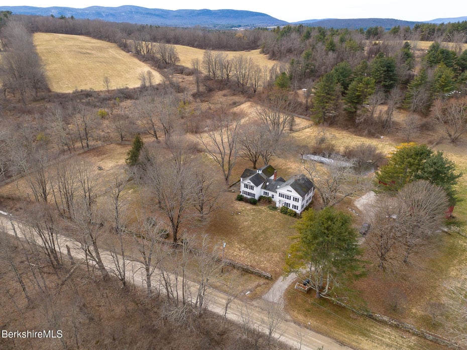 605 Cross Road To Canaan Valley Rd Photo 91