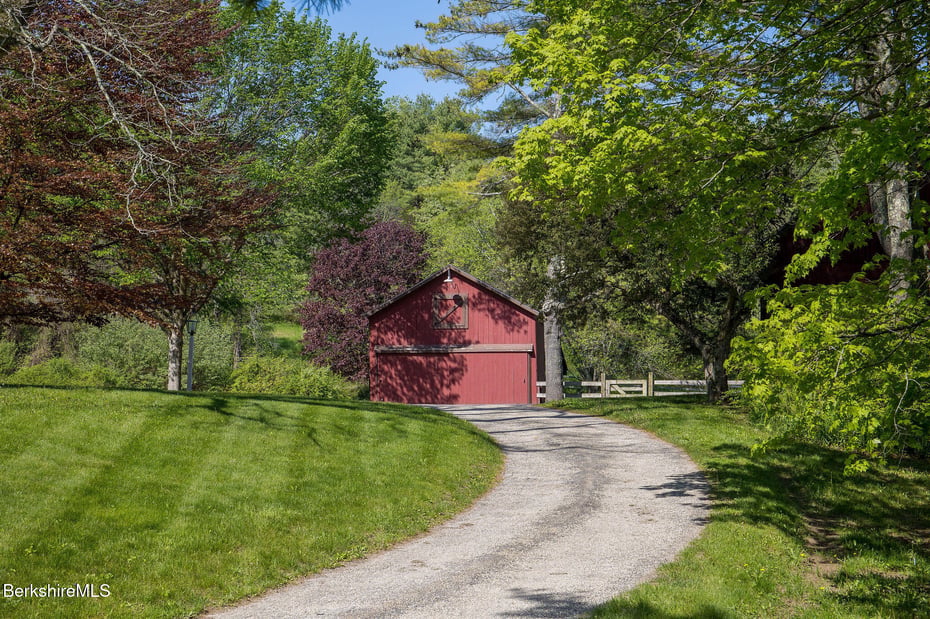 605 Cross Road To Canaan Valley Rd Photo 68