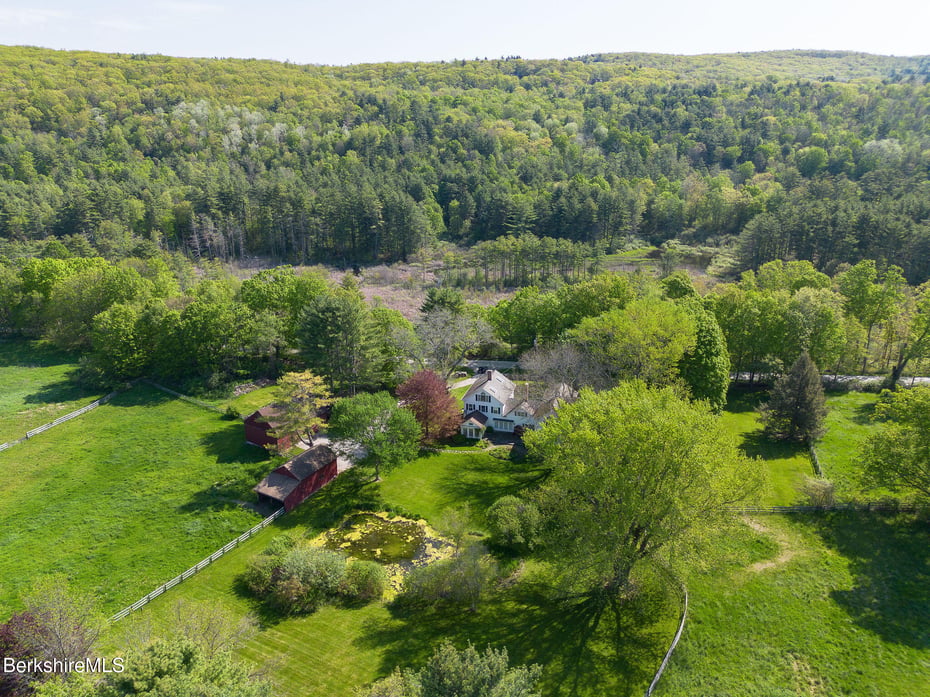605 Cross Road To Canaan Valley Rd Photo 8