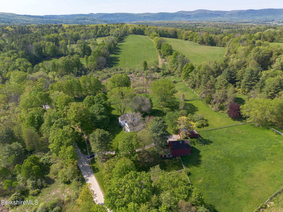 605 Cross Road To Canaan Valley Rd Photo 80