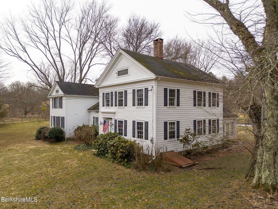 605 Cross Road To Canaan Valley Rd Photo 92