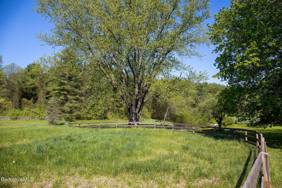 605 Cross Road To Canaan Valley Rd Photo 81