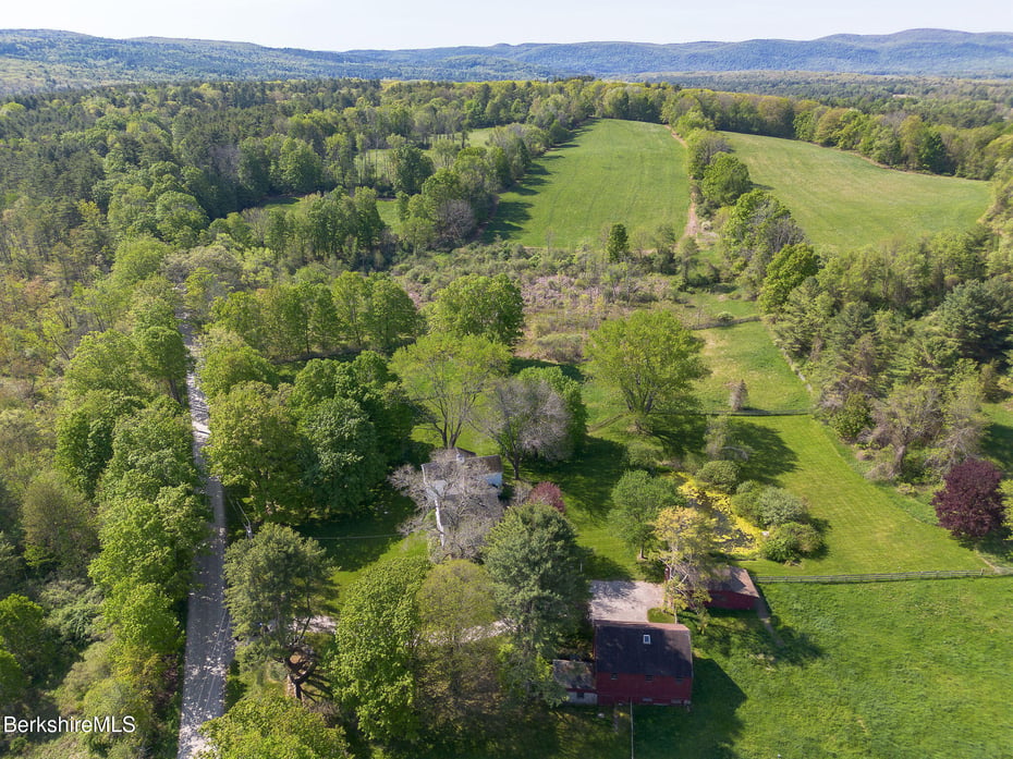 605 Cross Road To Canaan Valley Rd Photo 79