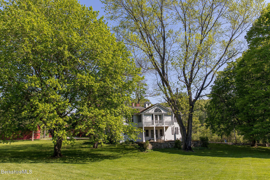 605 Cross Road To Canaan Valley Rd Photo 82